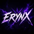 Ícone do programa: Erynx