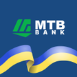Icon of program: MTB Business