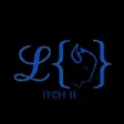 Ikona programu: Transformadas de Laplace