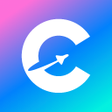 プログラムのアイコン：HollyVPN: Fast  Secure Pr…