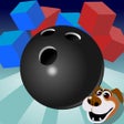 程序图标:Bowl Stacks
