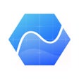 أيقونة البرنامج: HyperCalc Graphing Calcul…