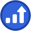 プログラムのアイコン：KDROI – Book Marketing To…