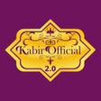 プログラムのアイコン：Kabir- matka play