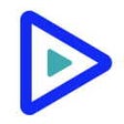 프로그램 아이콘: OpenReplay Spot - Record …