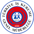 Programın simgesi: İş-Kur E-Şube