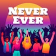 Icône du programme : I Never Have Ever: Party …