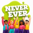 Icoon van programma: I Never Have Ever: Party …