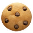 ไอคอนของโปรแกรม: Cookie Cleaner