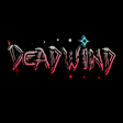 Ícone do programa: Deadwind
