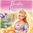 Programikonen: Barbie as Rapunzel: A Cre…