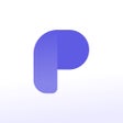 Programın simgesi: Pockie Wallet - Crypto Wa…