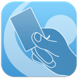 أيقونة البرنامج: GV-Access