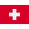 Ikon program: SwissCanyons