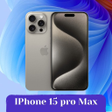 Ikona programu: IPhone 13 Pro Max Wallpap…