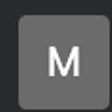 Programikonen: Custom Text Replacer
