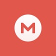 Icon of program: MEGA