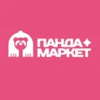 Иконка программы: Панда Маркет