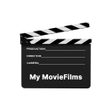 プログラムのアイコン：My MovieFilms
