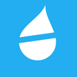 Icon of program: ServerDrop