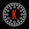 プログラムのアイコン：Kompressor - Compress ima…