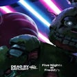 程序图标:Dead by Daylight: Five Ni…