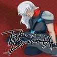 ไอคอนของโปรแกรม: Take the Dream IX