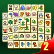 程序图标：Mahjong Solitaire Animal …