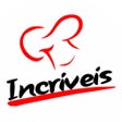Pizzaria Incríveis icon