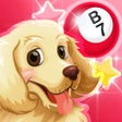 프로그램 아이콘: Trophy Bingo