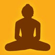 Icon of program: Namokar Mantra