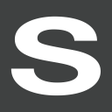 Programın simgesi: SCHMID Schuhe Mode Sport