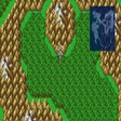 프로그램 아이콘: FINAL FANTASY V Pixel Rem…