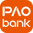 Programın simgesi: PAOB