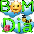 Icoon van programma: Bom Dia Boa Tarde e Boa N…
