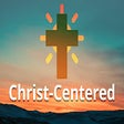 Christ-Centered