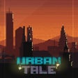 プログラムのアイコン：Urban Tale