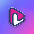 プログラムのアイコン: Edfluence
