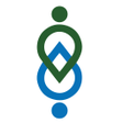 程序图标：Financepeer