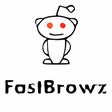 Icon of program: FastBrowz Review Browser