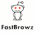 FastBrowz Review Browser