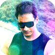 Icon of program: 300+ Photo Effects