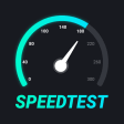Speed Test App: Internet Speed Test  Speed Check