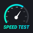 Internet Speed test - Speed Test Wifi