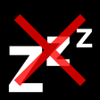 プログラムのアイコン：Doze Prevention - Prevent…