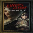 أيقونة البرنامج: Layers of Fear: Masterpie…