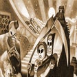 프로그램 아이콘: Grim Fandango Remastered
