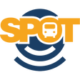 程序图标：ETA SPOT
