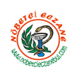 Biểu tượng của chương trình: Nobetci Eczane Bul