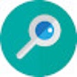 プログラムのアイコン：Better Per-Tab Zoom